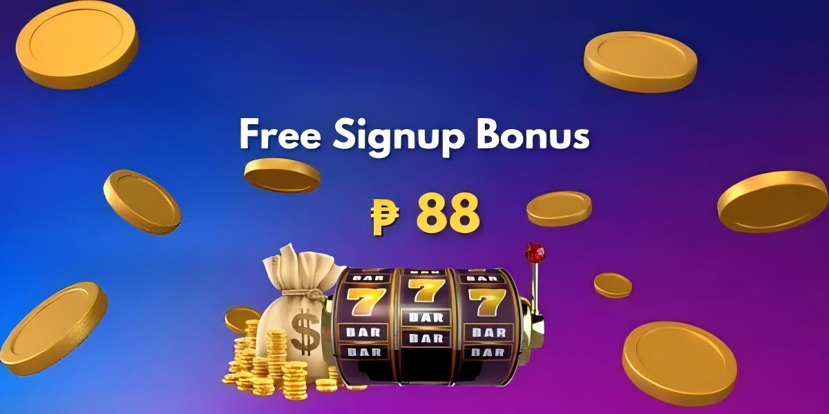 jiliko apk casino welcome bonus - Play premium slots and games
