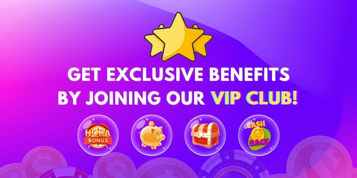 jiliko apk app download - Get exclusive mobile casino rewards