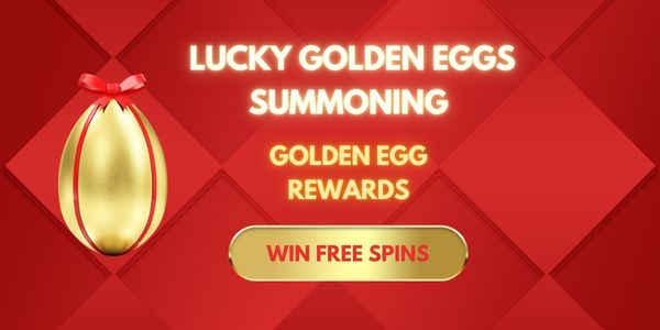 jiliko apk vip club - Join for premium bonuses and cashback
