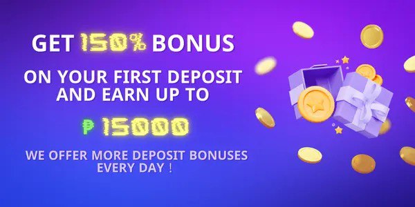 jiliko apk app download - Get the mobile casino app