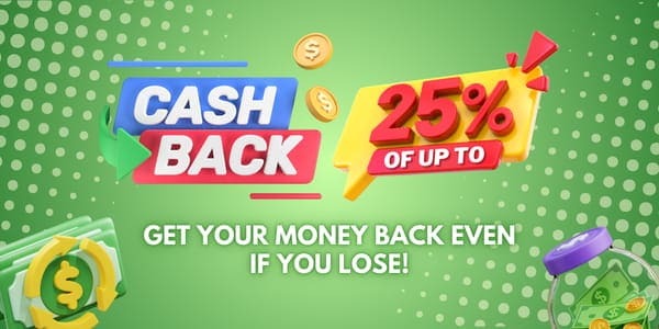 jiliko apk promotions - exclusive casino bonuses and rewards