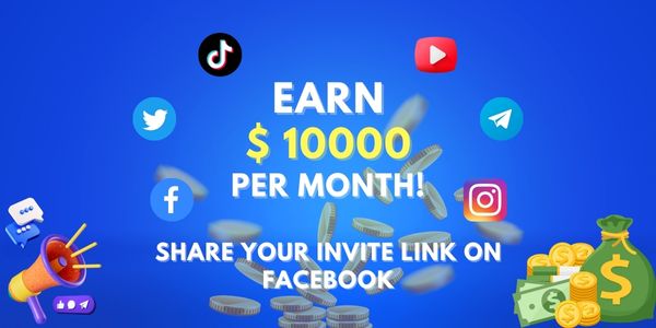 jiliko apk exclusive promotional offer - Play now for bonuses