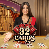32 Baraha jiliko apk