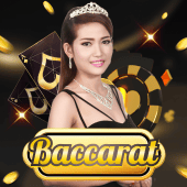 Baccarat A jiliko apk live casino