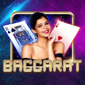 Baccarat B jiliko apk