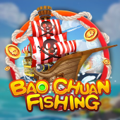 Bao Chuan Fishing jiliko apk