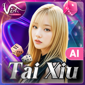 Tai Xiu jiliko apk live