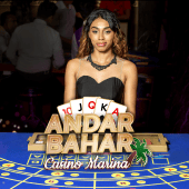 Andar Bahar jiliko apk
