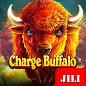 Charge Buffalo jiliko apk
