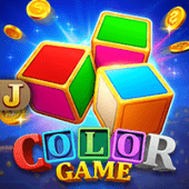 Color Game on jiliko apk