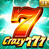 Crazy777 on jiliko apk