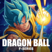 Dragon Ball jiliko apk slot