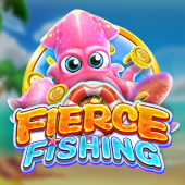 Fierce Fishing jiliko apk