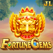Fortune Gems jiliko apk slot