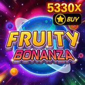 Fruity Bonanza jiliko apk