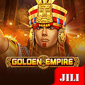 Golden Empire on jiliko apk