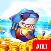 Jackpot Fishing jiliko apk