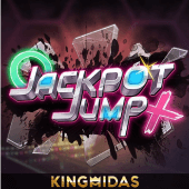 Jackpot Jump jiliko apk