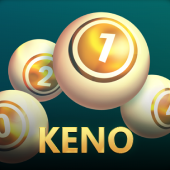Keno on jiliko apk