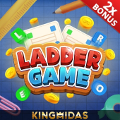 Ladder Game on jiliko apk