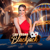 Blackjack jiliko apk casino