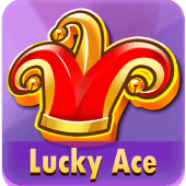 Lucky Ace on jiliko apk