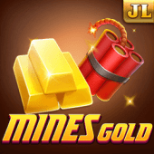 Mines Gold jiliko apk slot