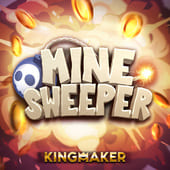 Minesweeper jiliko apk