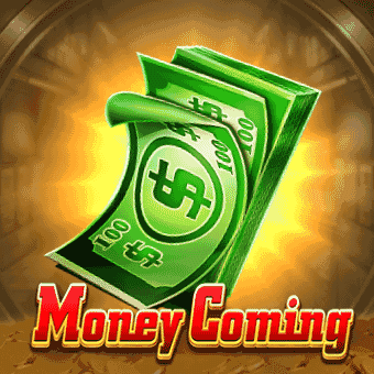 Money Coming jiliko apk slot