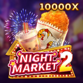 Night Market 2 jiliko apk