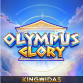 Olympus Glory jiliko apk