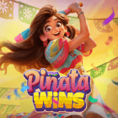 Pinata Wins jiliko apk