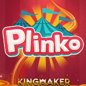 Plinko on jiliko apk