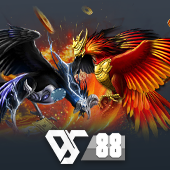 Sabong jiliko apk game