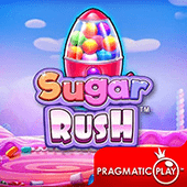 Sugar Rush jiliko apk game