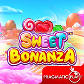Sweet Bonanza jiliko apk slot