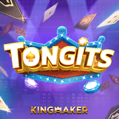 Tongits on jiliko apk