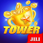 Tower on jiliko apk