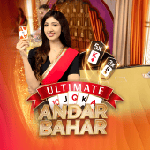 Ultimate Andar Bahar jiliko apk