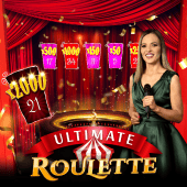 Roulette jiliko apk live