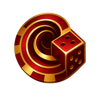jiliko apk logo